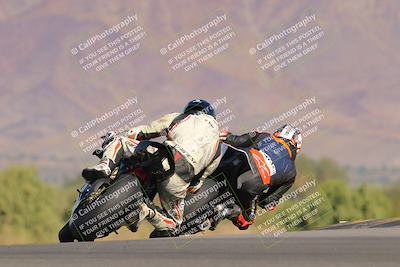 media/Nov-12-2023-SoCal Trackdays (Sun) [[5d1fba4e7d]]/Turn 9 Backside (1015am)/